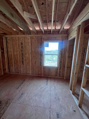 181 Sydney Dr, Goodlettsville, TN 37072