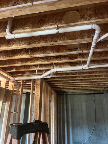 181 Sydney Dr, Goodlettsville, TN 37072