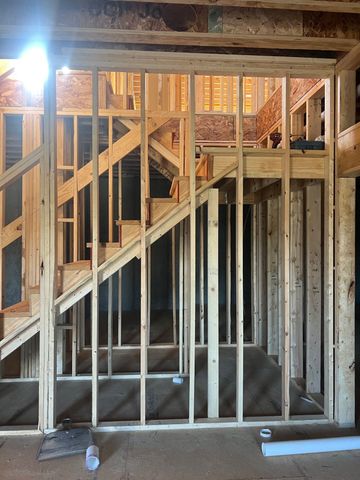 181 Sydney Dr, Goodlettsville, TN 37072