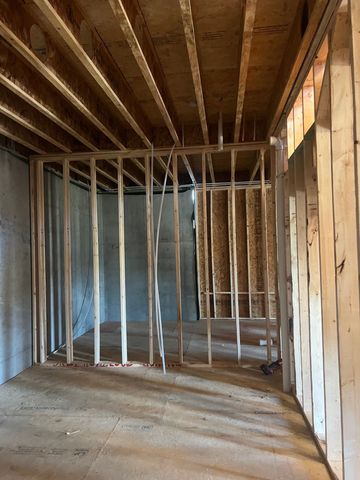 181 Sydney Dr, Goodlettsville, TN 37072