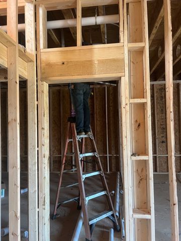 181 Sydney Dr, Goodlettsville, TN 37072