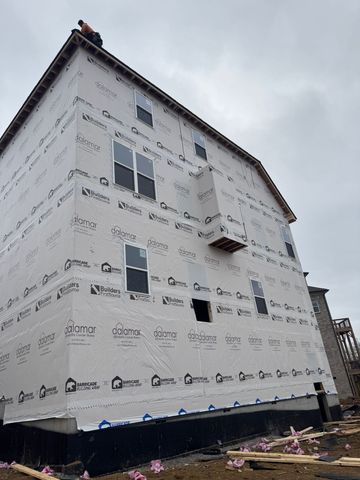 181 Sydney Dr, Goodlettsville, TN 37072