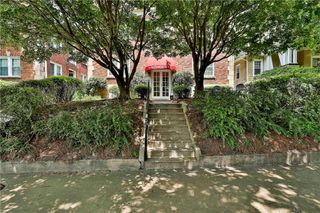 991 N Highland NE Avenue APT 6, Atlanta, GA 30306
