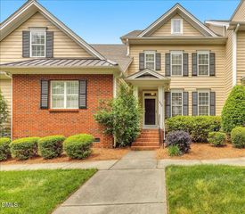 1222 Colonial Club Road, Wake Forest, NC 27587