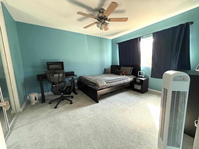 5511 Adelaide Ave 21, San Diego, CA 92115