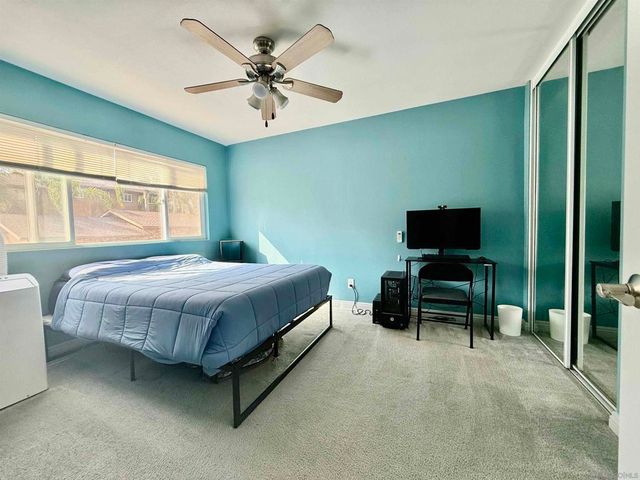 5511 Adelaide Ave 21, San Diego, CA 92115