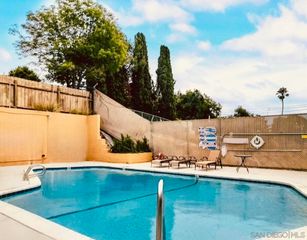 5511 Adelaide Ave 21, San Diego, CA 92115