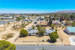 7337 Condalia, Yucca Valley, CA 92284