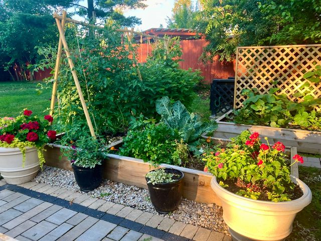 3 Hobson Court, Woodridge, IL 60517