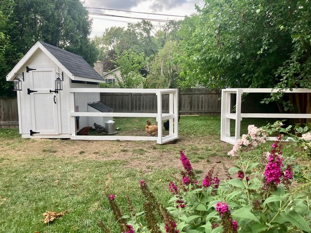 3 Hobson Court, Woodridge, IL 60517