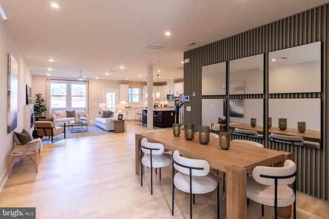 136 KINGSTON AVE, Ocean View, DE 19970