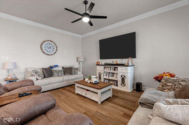 290 Venecia Drive, Bossier City, LA 71111