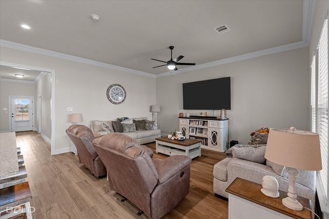 290 Venecia Drive, Bossier City, LA 71111