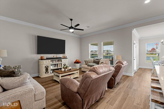 290 Venecia Drive, Bossier City, LA 71111