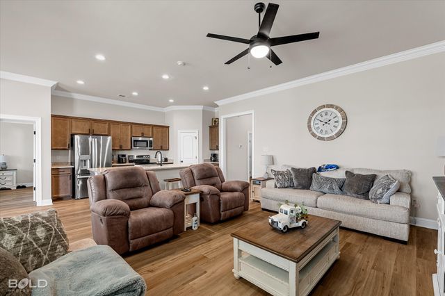 290 Venecia Drive, Bossier City, LA 71111