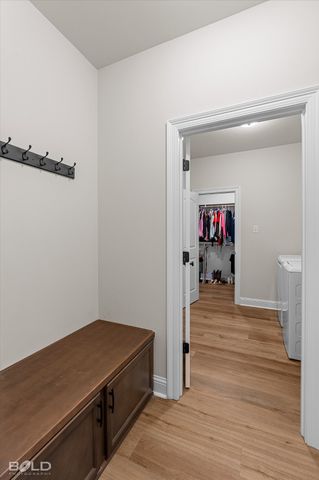 290 Venecia Drive, Bossier City, LA 71111