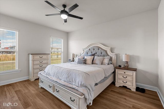 290 Venecia Drive, Bossier City, LA 71111