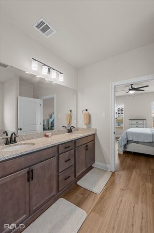 290 Venecia Drive, Bossier City, LA 71111