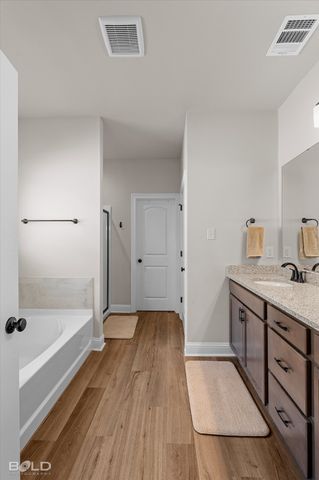 290 Venecia Drive, Bossier City, LA 71111