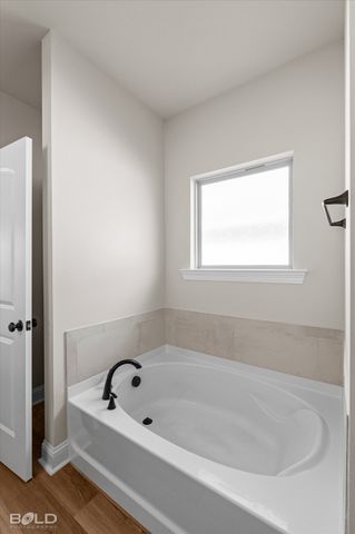 290 Venecia Drive, Bossier City, LA 71111