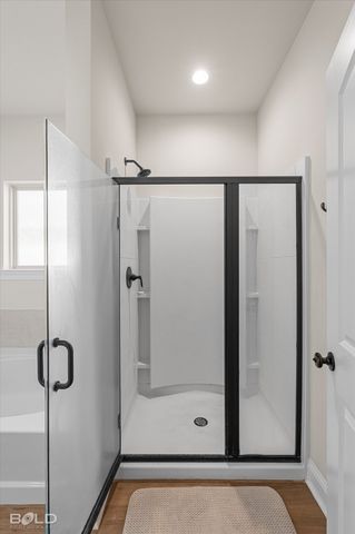 290 Venecia Drive, Bossier City, LA 71111