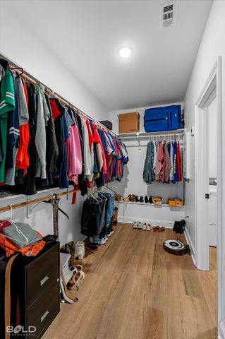 290 Venecia Drive, Bossier City, LA 71111