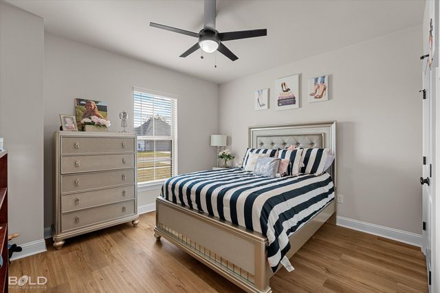 290 Venecia Drive, Bossier City, LA 71111