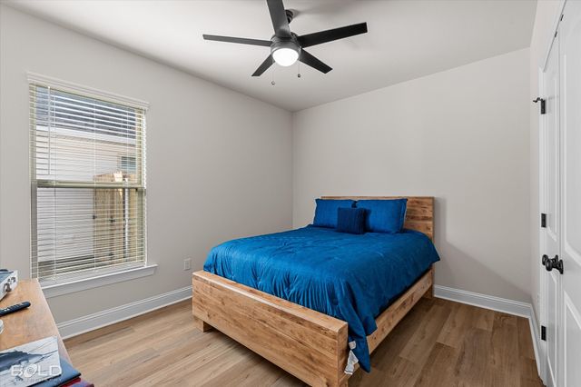 290 Venecia Drive, Bossier City, LA 71111