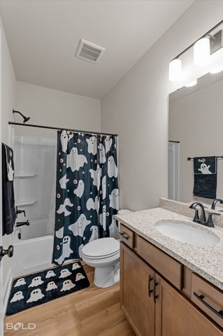 290 Venecia Drive, Bossier City, LA 71111