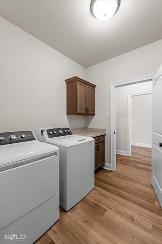 290 Venecia Drive, Bossier City, LA 71111