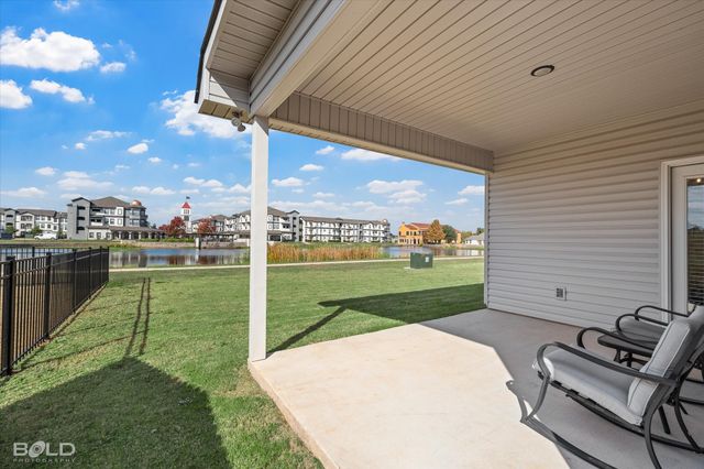 290 Venecia Drive, Bossier City, LA 71111