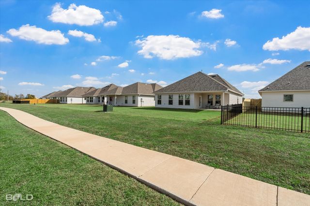 290 Venecia Drive, Bossier City, LA 71111