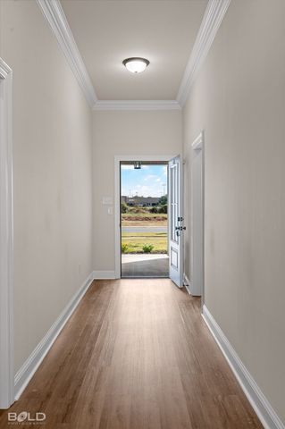 290 Venecia Drive, Bossier City, LA 71111