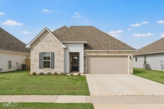 290 Venecia Drive, Bossier City, LA 71111