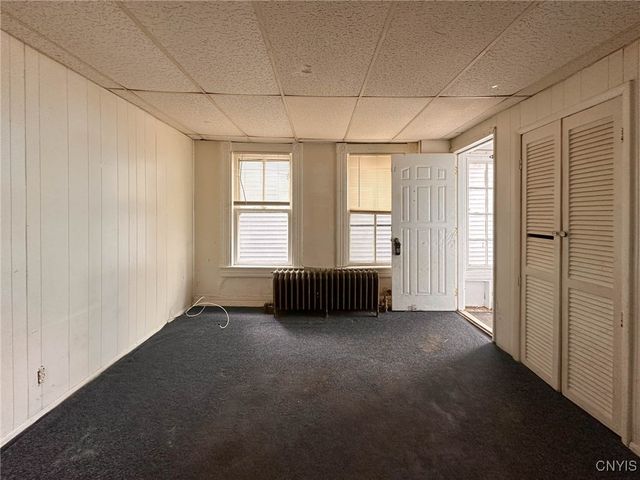 202 Depeyster Street, Rome, NY 13440
