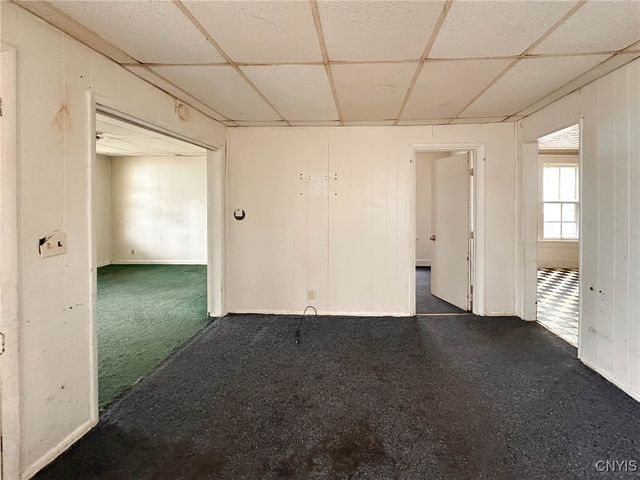 202 Depeyster Street, Rome, NY 13440