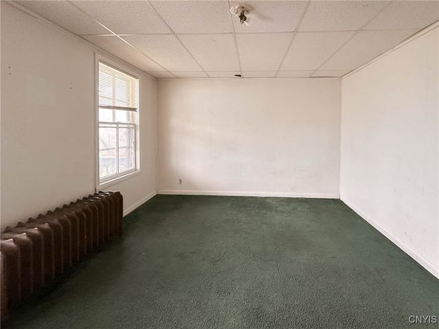 202 Depeyster Street, Rome, NY 13440