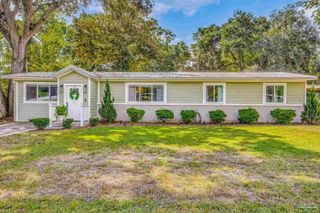 3275 Adrian Rd, Pensacola, FL 32504