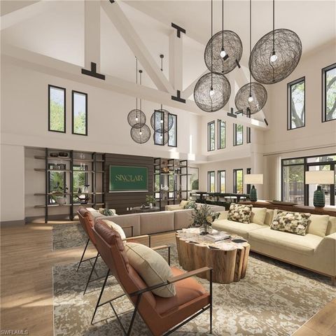 5001 Palm Pointe Ct Apt 210, Fort Myers, FL 33913