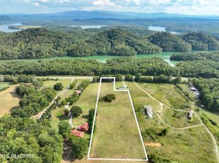 2732 Highway 72, Maryville, TN 37801