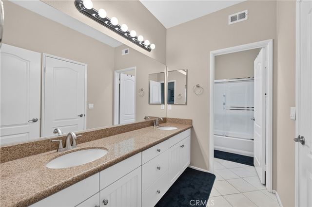 8280 Singh Court, Hemet, CA 92545