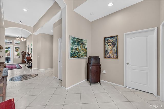 8280 Singh Court, Hemet, CA 92545