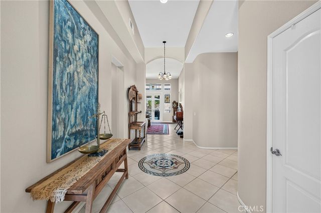 8280 Singh Court, Hemet, CA 92545