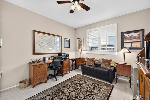 8280 Singh Court, Hemet, CA 92545