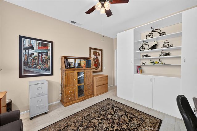 8280 Singh Court, Hemet, CA 92545