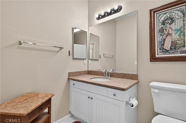8280 Singh Court, Hemet, CA 92545