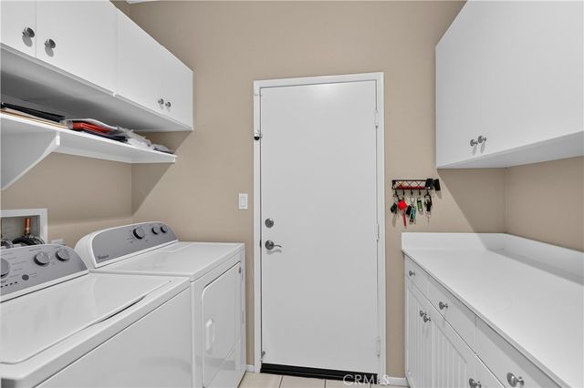 8280 Singh Court, Hemet, CA 92545