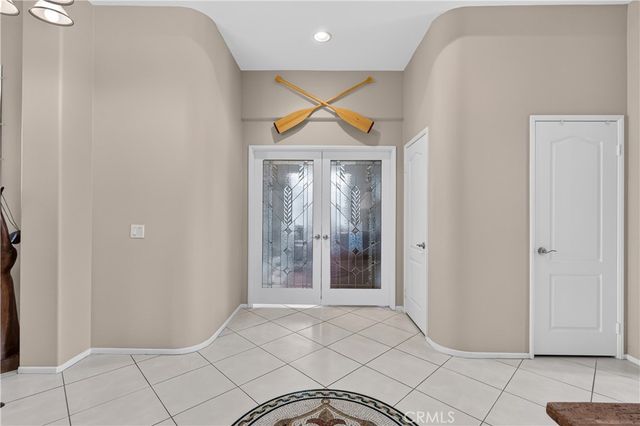 8280 Singh Court, Hemet, CA 92545