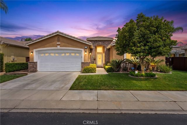 8280 Singh Court, Hemet, CA 92545