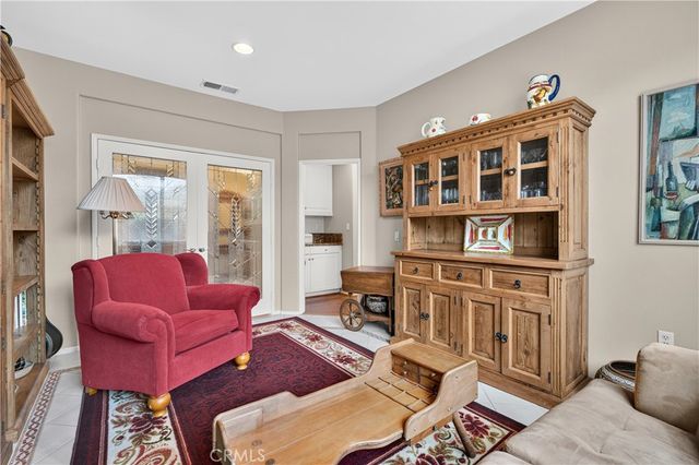 8280 Singh Court, Hemet, CA 92545